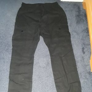 Arizona Jean joggers